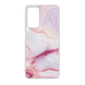 márvány márványos marble csajos Xiaomi Redmi Note 11 Pro/11 Pro 5G tok