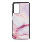 márvány márványos marble csajos Xiaomi Redmi Note 11 Pro/11 Pro 5G tok