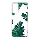 Pálmafa nyár Xiaomi Redmi Note 11 Pro/11 Pro 5G tok