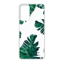 Pálmafa nyár Xiaomi Redmi Note 11 Pro/11 Pro 5G tok