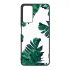 Pálmafa nyár Xiaomi Redmi Note 11 Pro/11 Pro 5G tok