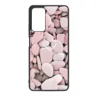 Tengerpart Kavicsok Szerelem Xiaomi Redmi Note 11 Pro/11 Pro 5G tok