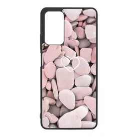 Tengerpart Kavicsok Szerelem Xiaomi Redmi Note 11 Pro/11 Pro 5G tok