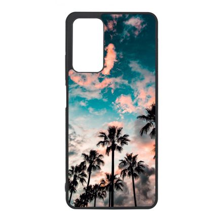 Pálmafa nyár Xiaomi Redmi Note 11 Pro/11 Pro 5G tok