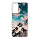 Pálmafa nyár Xiaomi Redmi Note 11 Pro/11 Pro 5G tok