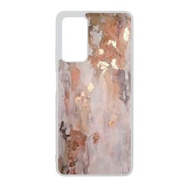 márvány márványos marble csajos Xiaomi Redmi Note 11 Pro/11 Pro 5G tok