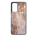 márvány márványos marble csajos Xiaomi Redmi Note 11 Pro/11 Pro 5G tok