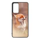 róka rókás fox Xiaomi Redmi Note 11 Pro/11 Pro 5G tok
