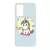 unicorn unikornis fantasy csajos Xiaomi Redmi Note 11 Pro/11 Pro 5G tok