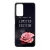 i am Not Perfect But Limited edition viragos rose rozsas  Xiaomi Redmi Note 11 Pro/11 Pro 5G tok