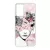 Spirit woman art tavaszi viragos Xiaomi Redmi Note 11 Pro/11 Pro 5G tok