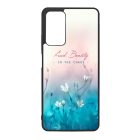 virágos tavaszi art Xiaomi Redmi Note 11 Pro/11 Pro 5G tok