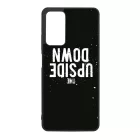 The Upside Down - Stranger Things Xiaomi Redmi Note 11 Pro/11 Pro 5G tok