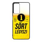 1 Sört Légyszi fesztival Xiaomi Redmi Note 11 Pro/11 Pro 5G tok