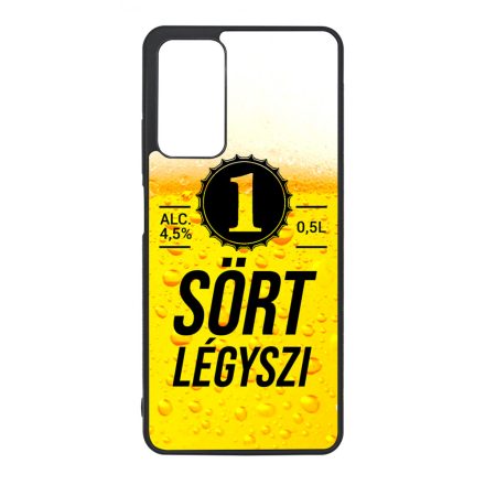 1 Sört Légyszi fesztival Xiaomi Redmi Note 11 Pro/11 Pro 5G tok