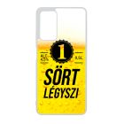 1 Sört Légyszi fesztival Xiaomi Redmi Note 11 Pro/11 Pro 5G tok