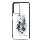 tollas ajándék nőknek valentin napra Xiaomi Redmi Note 11 Pro/11 Pro 5G tok