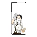 Levi Ackerman - Attack on Titan Xiaomi Redmi Note 11 Pro/11 Pro 5G tok