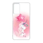 Tündéri unikornis unicorn egyszarvú Xiaomi Redmi Note 11 Pro/11 Pro 5G tok