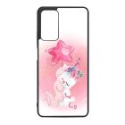 Tündéri unikornis unicorn egyszarvú Xiaomi Redmi Note 11 Pro/11 Pro 5G tok