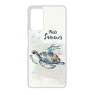 Tündéri Teknős - Tekis Xiaomi Redmi Note 11 Pro/11 Pro 5G tok