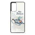 Tündéri Teknős - Tekis Xiaomi Redmi Note 11 Pro/11 Pro 5G tok