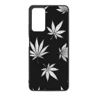 Classic Cannabis - Marihuánás Xiaomi Redmi Note 11 Pro/11 Pro 5G tok
