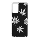 Classic Cannabis - Marihuánás Xiaomi Redmi Note 11 Pro/11 Pro 5G tok