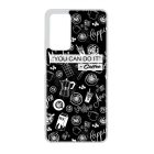 Meg tudod csinálni - Kávé coffee Xiaomi Redmi Note 11 Pro/11 Pro 5G tok