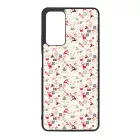 Classic Christmas - karácsony mintás Xiaomi Redmi Note 11 Pro/11 Pro 5G tok