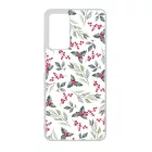 Gyönyörű karácsonyi Xiaomi Redmi Note 11 Pro/11 Pro 5G tok