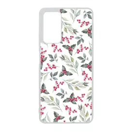 Gyönyörű karácsonyi Xiaomi Redmi Note 11 Pro/11 Pro 5G tok