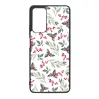 Gyönyörű karácsonyi Xiaomi Redmi Note 11 Pro/11 Pro 5G tok