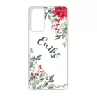 Kérd a neveddel - Christmas - Karácsony Xiaomi Redmi Note 11 Pro/11 Pro 5G tok