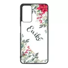 Kérd a neveddel - Christmas - Karácsony Xiaomi Redmi Note 11 Pro/11 Pro 5G tok