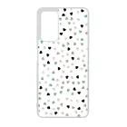 Kedves szívecskék - szives csajos szerelmes valentin nap Xiaomi Redmi Note 11 Pro/11 Pro 5G tok