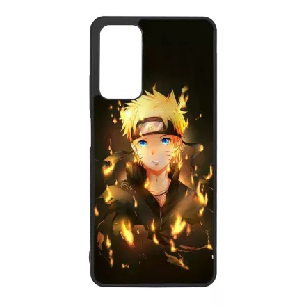 Naruto Uzumaki anime Xiaomi Redmi Note 11 Pro/11 Pro 5G tok