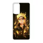 Naruto Uzumaki anime Xiaomi Redmi Note 11 Pro/11 Pro 5G tok