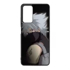 Kakashi Anime - naruto Xiaomi Redmi Note 11 Pro/11 Pro 5G tok