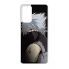 Kakashi Anime - naruto Xiaomi Redmi Note 11 Pro/11 Pro 5G tok