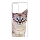 Tündéri házi cicus cicás Xiaomi Redmi Note 11 Pro/11 Pro 5G tok