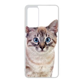 Tündéri házi cicus cicás Xiaomi Redmi Note 11 Pro/11 Pro 5G tok