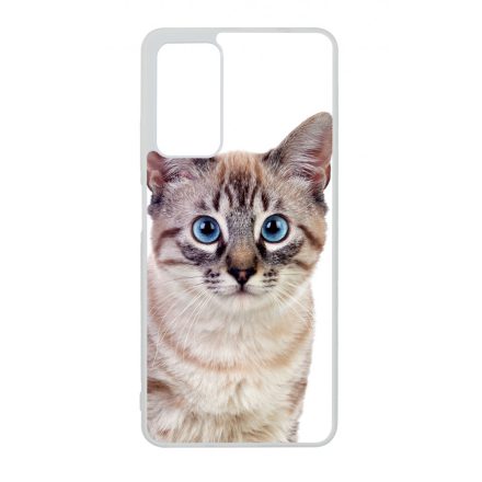 Tündéri házi cicus cicás Xiaomi Redmi Note 11 Pro/11 Pro 5G tok