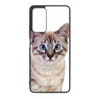 Tündéri házi cicus cicás Xiaomi Redmi Note 11 Pro/11 Pro 5G tok