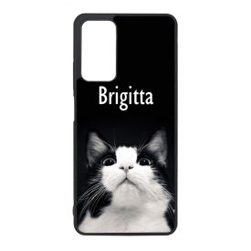 Kérd a neveddel - Cicus Xiaomi Redmi Note 11 Pro/11 Pro 5G tok