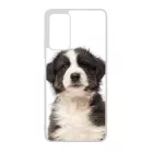 A legédesebb ausztrál juhász kis kutya Xiaomi Redmi Note 11 Pro/11 Pro 5G tok