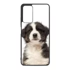 A legédesebb ausztrál juhász kis kutya Xiaomi Redmi Note 11 Pro/11 Pro 5G tok