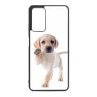 Kérsz Pacsit - Labrador kutyus Xiaomi Redmi Note 11 Pro/11 Pro 5G tok