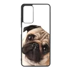 Mopszli - Figyelek Rád!  Xiaomi Redmi Note 11 Pro/11 Pro 5G tok