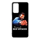Original Bud Spencer Xiaomi Redmi Note 11 Pro/11 Pro 5G tok